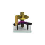Spherometer
